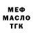 ТГК Wax Inna Zaretskaya