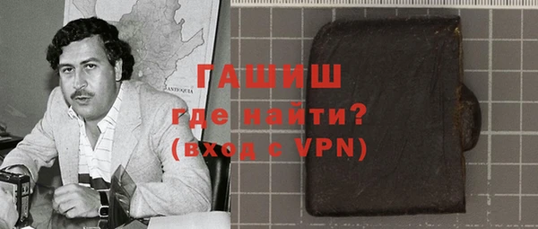 ECSTASY Горняк
