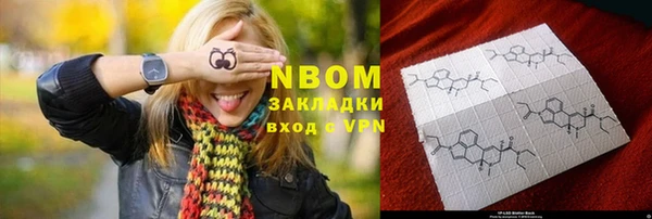 ECSTASY Горняк