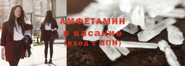 ECSTASY Горняк