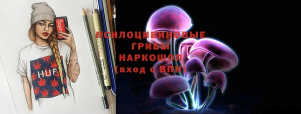 спайс Струнино