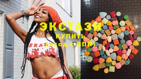 ECSTASY Горняк