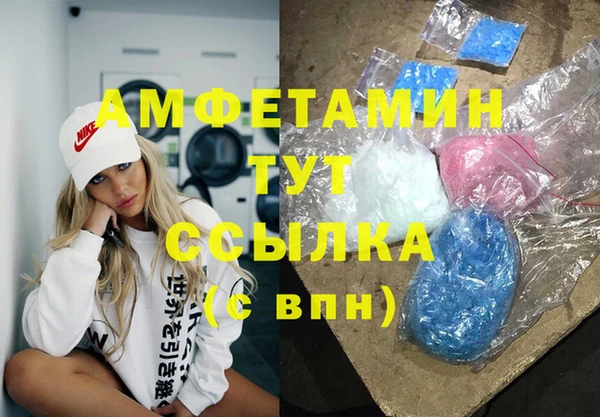 ECSTASY Горняк
